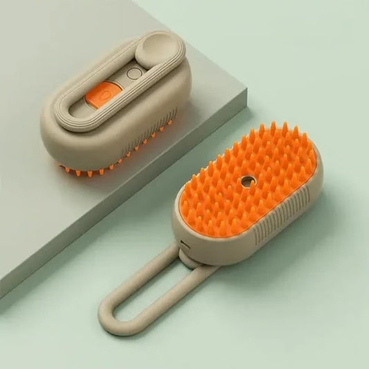 MylittleBrosse 3 en 1