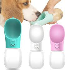 MylittleBottle