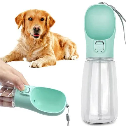 MylittleBottle