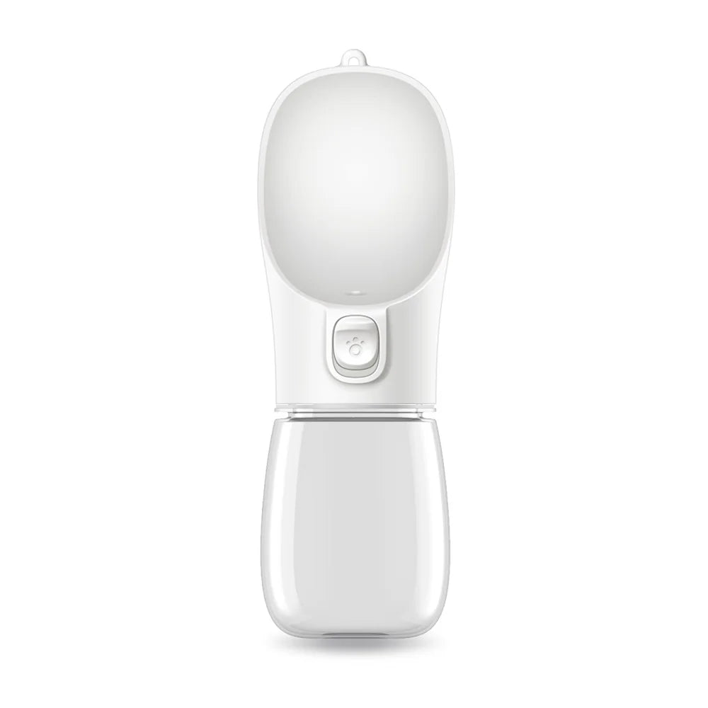 MylittleBottle