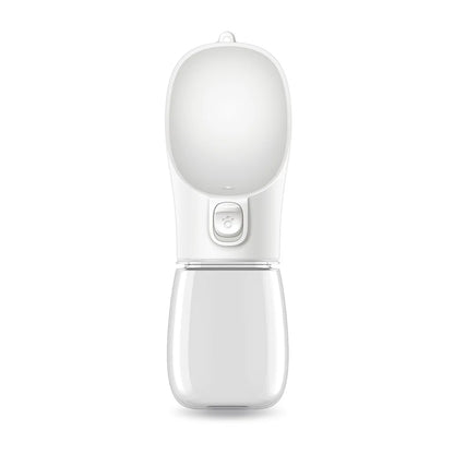 MylittleBottle