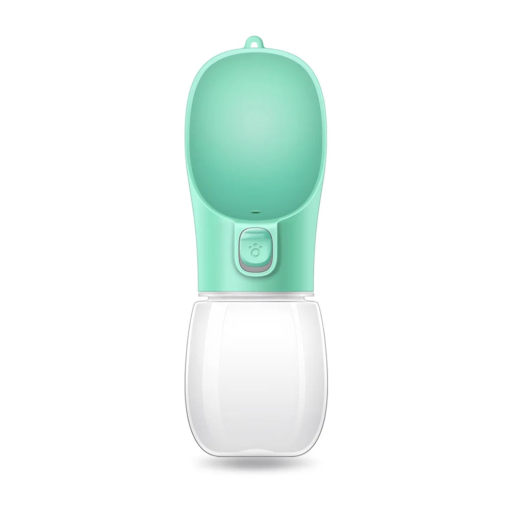 MylittleBottle